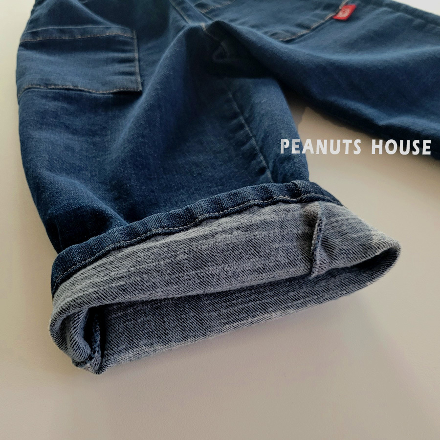 19.청기모포켓바지05