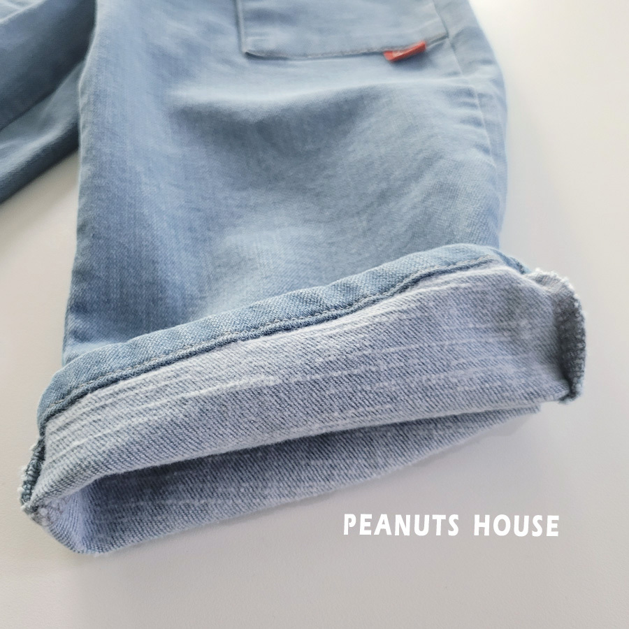 19.청기모포켓바지03