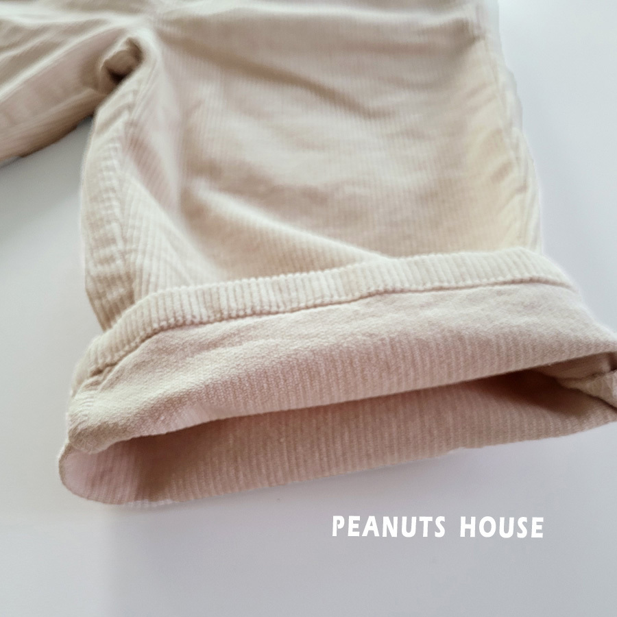 20.골덴스판바지03