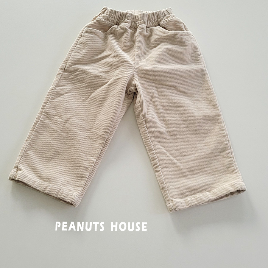 20.골덴스판바지02