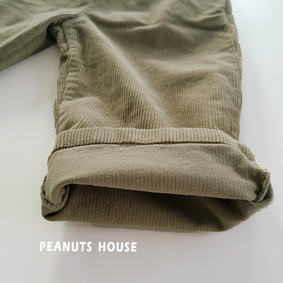 20.골덴스판바지05