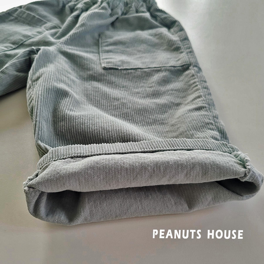 21.골덴포켓바지09