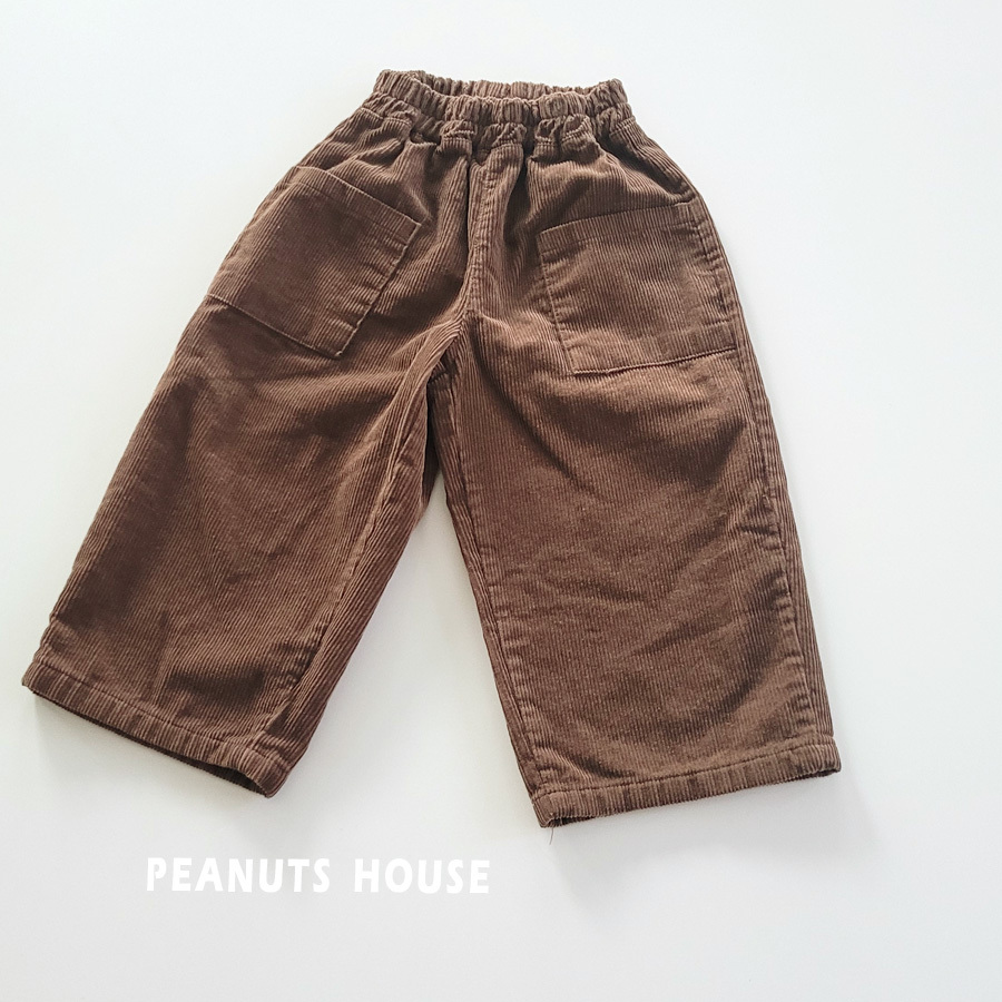 21.골덴포켓바지06