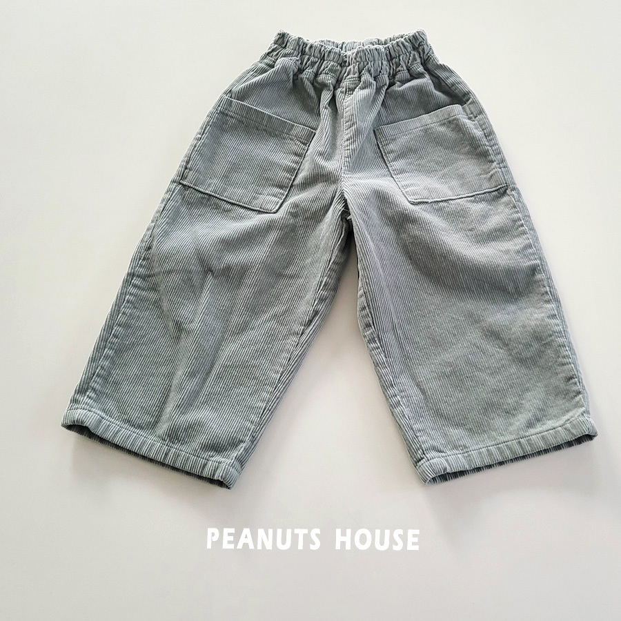 21.골덴포켓바지08