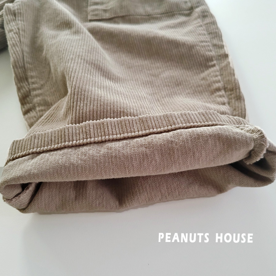 21.골덴포켓바지03