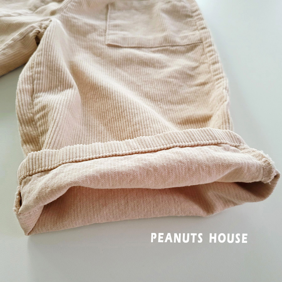 21.골덴포켓바지05