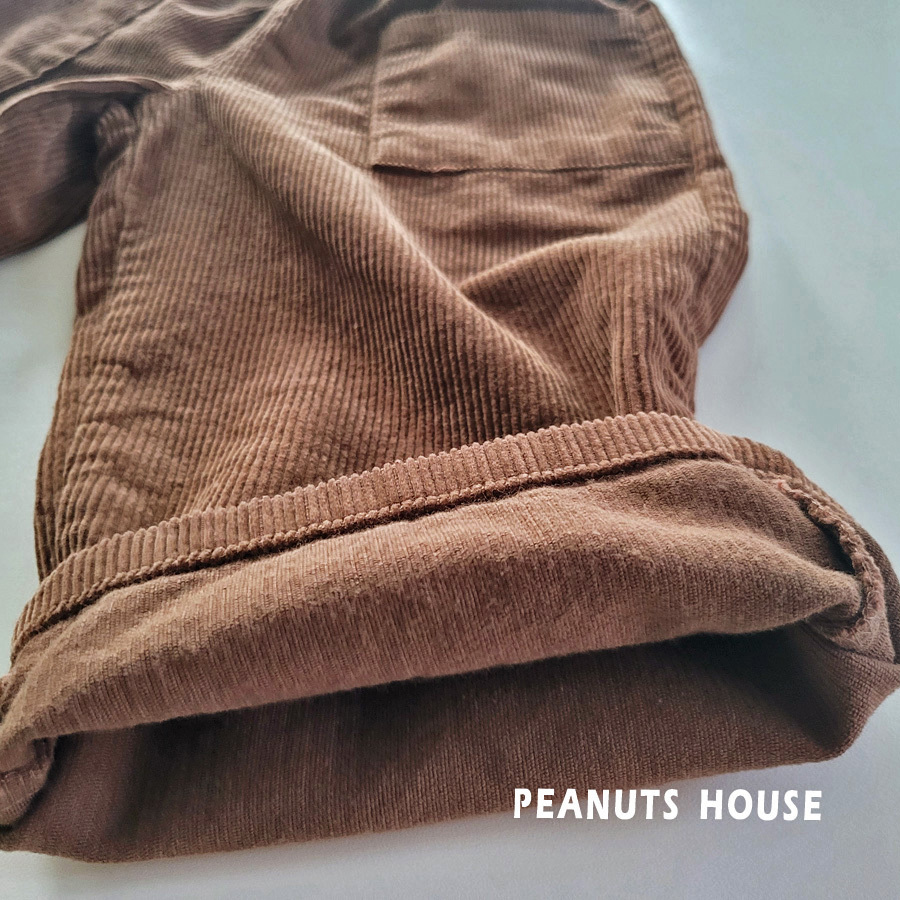 21.골덴포켓바지07