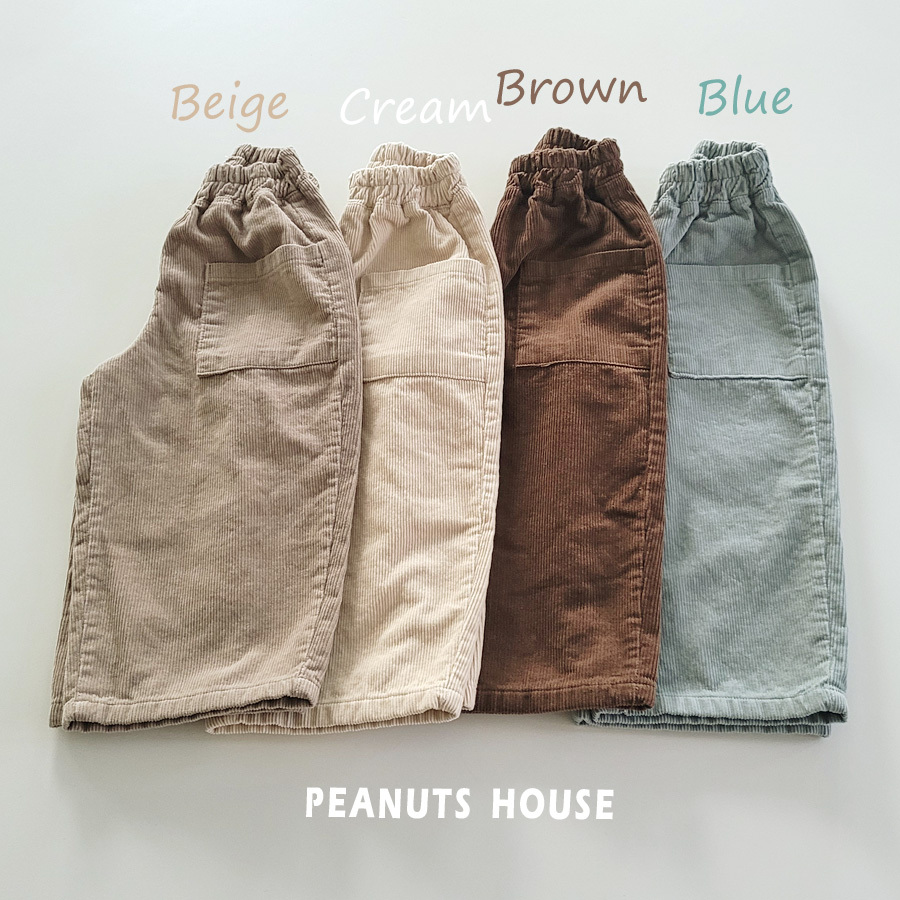 21.골덴포켓바지01