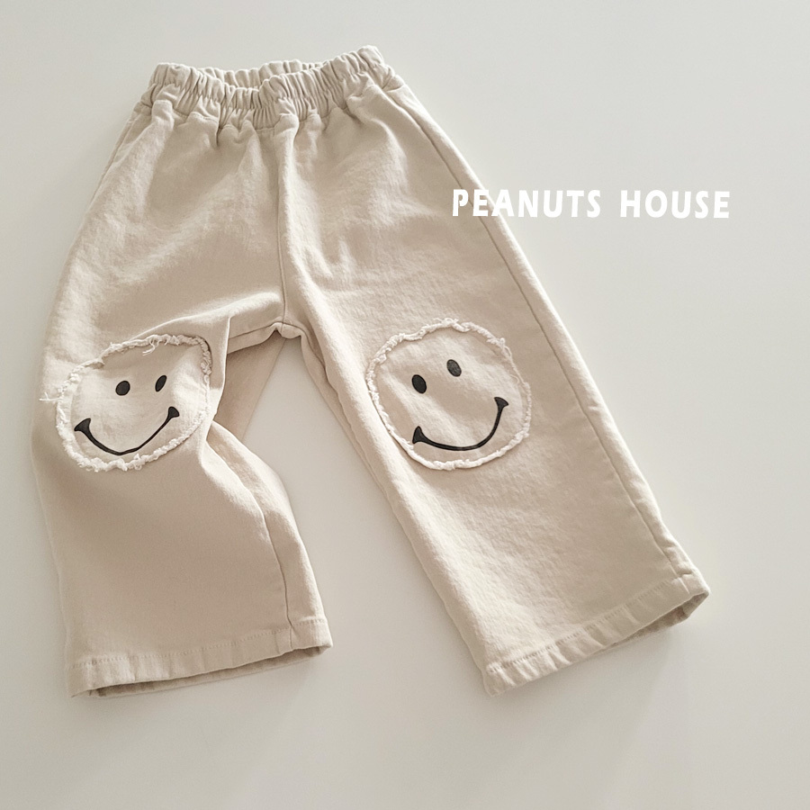 22.빵떡면바지01