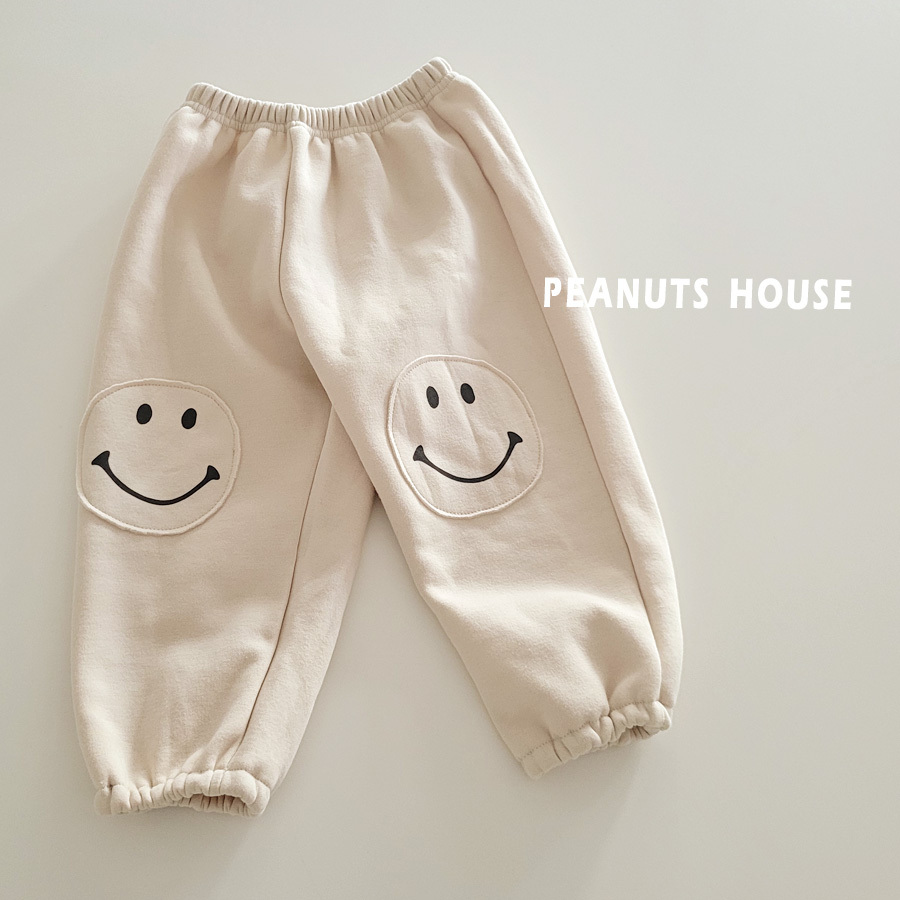 23.빵떡밴딩바지02