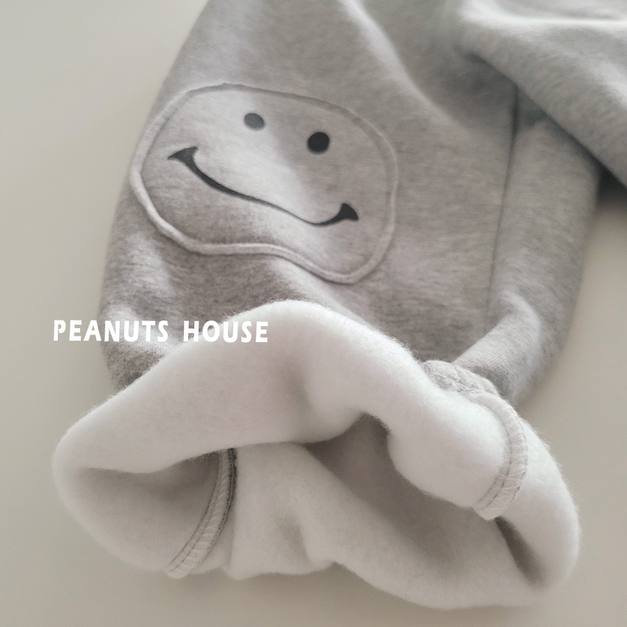 23.빵떡밴딩바지05