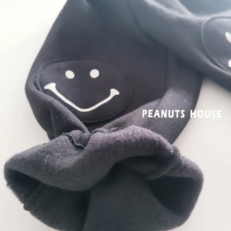 23.빵떡밴딩바지07