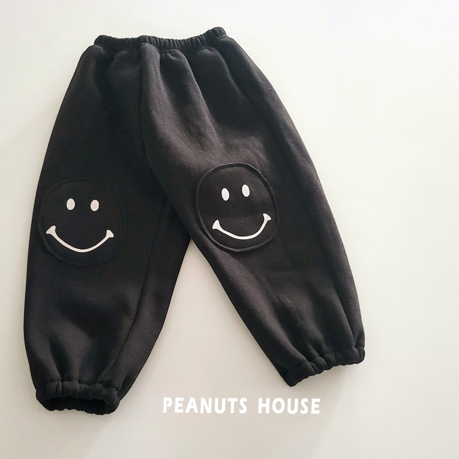 23.빵떡밴딩바지06