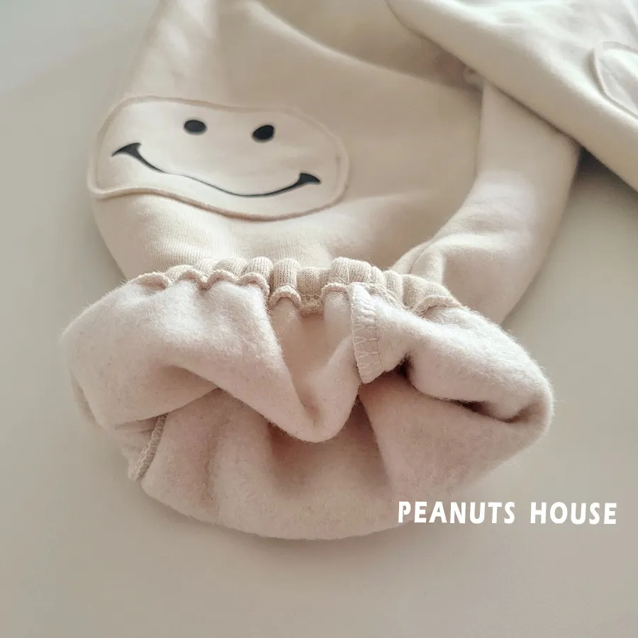 23.빵떡밴딩바지03