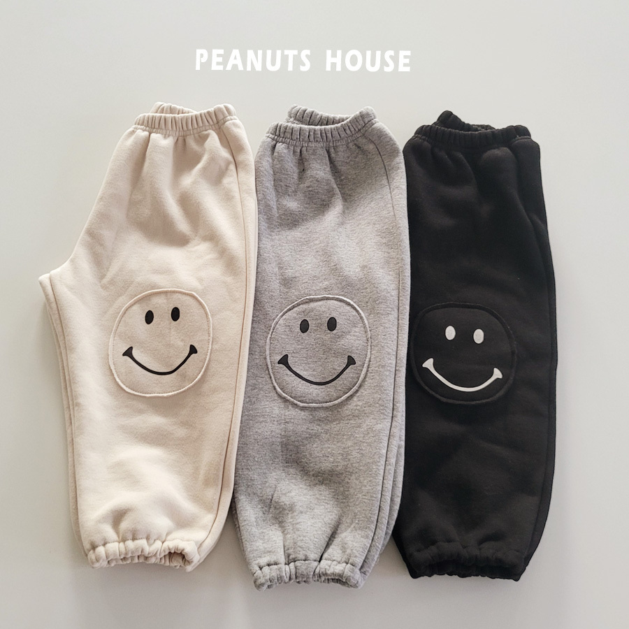 23.빵떡밴딩바지01