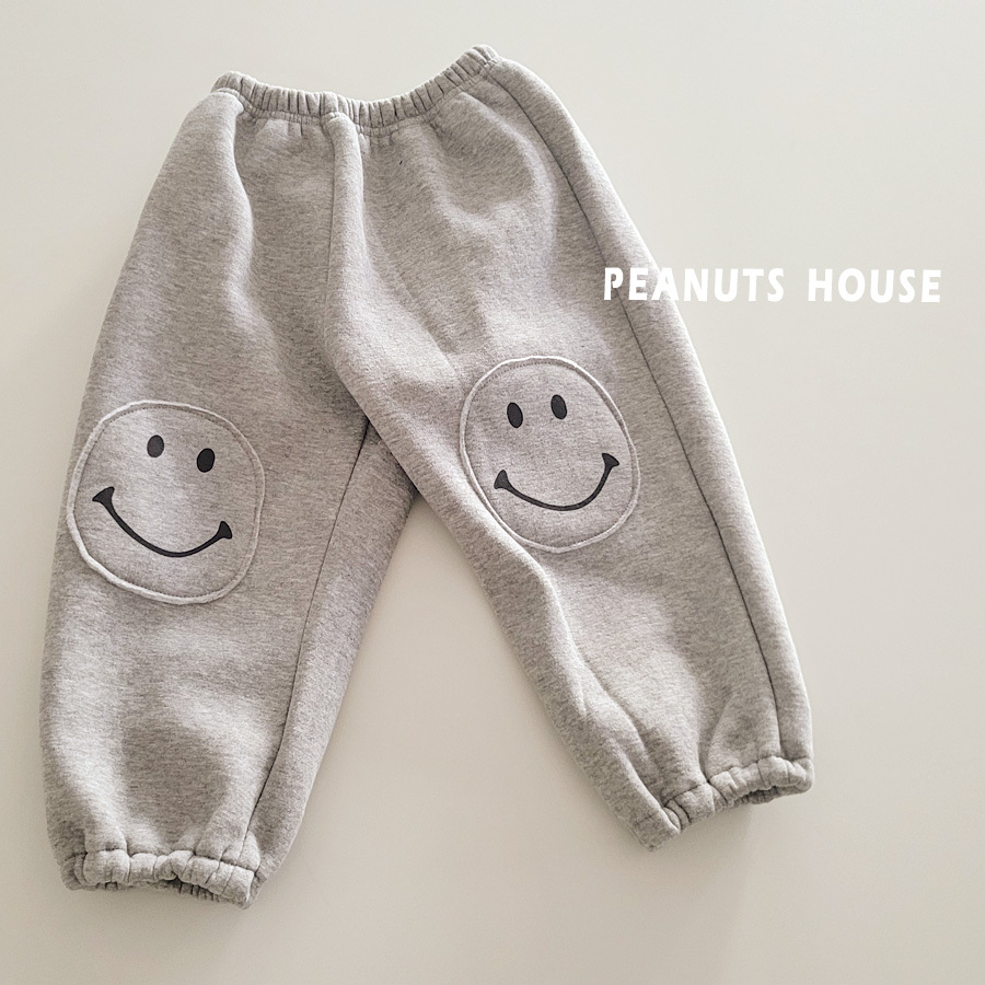 23.빵떡밴딩바지04