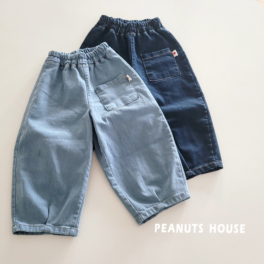 24.청기모주름바지01