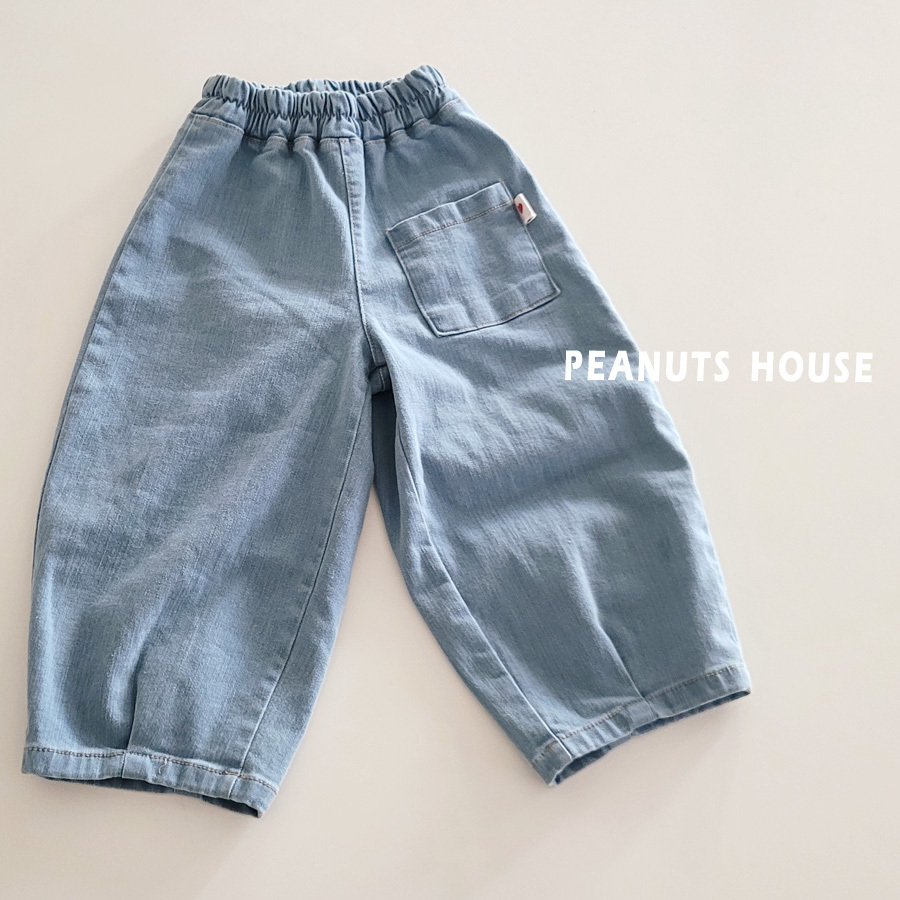 24.청기모주름바지02