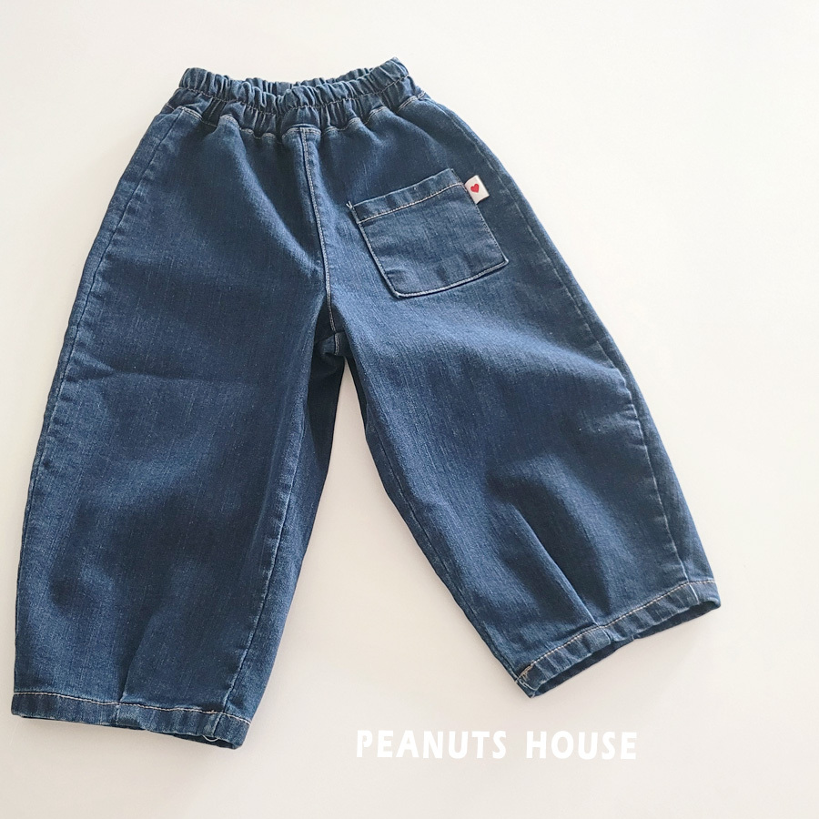 24.청기모주름바지04