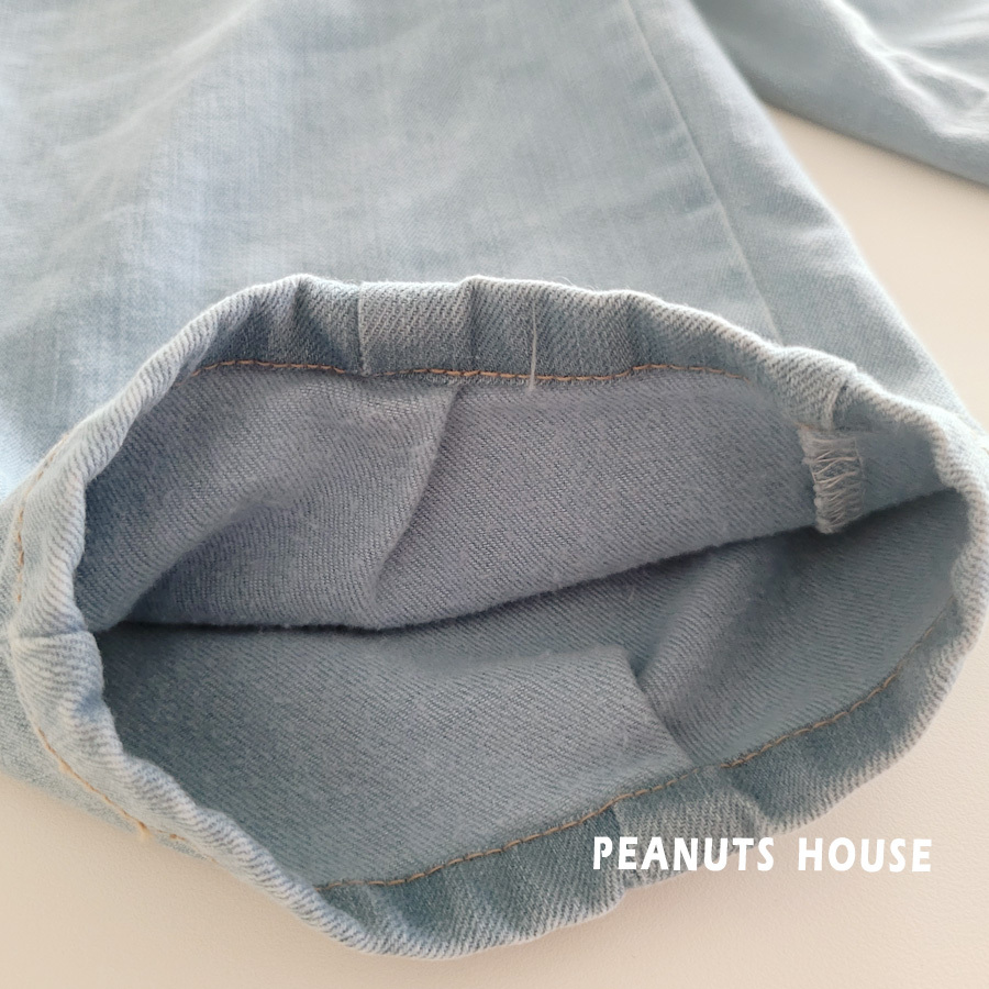 24.청기모주름바지03