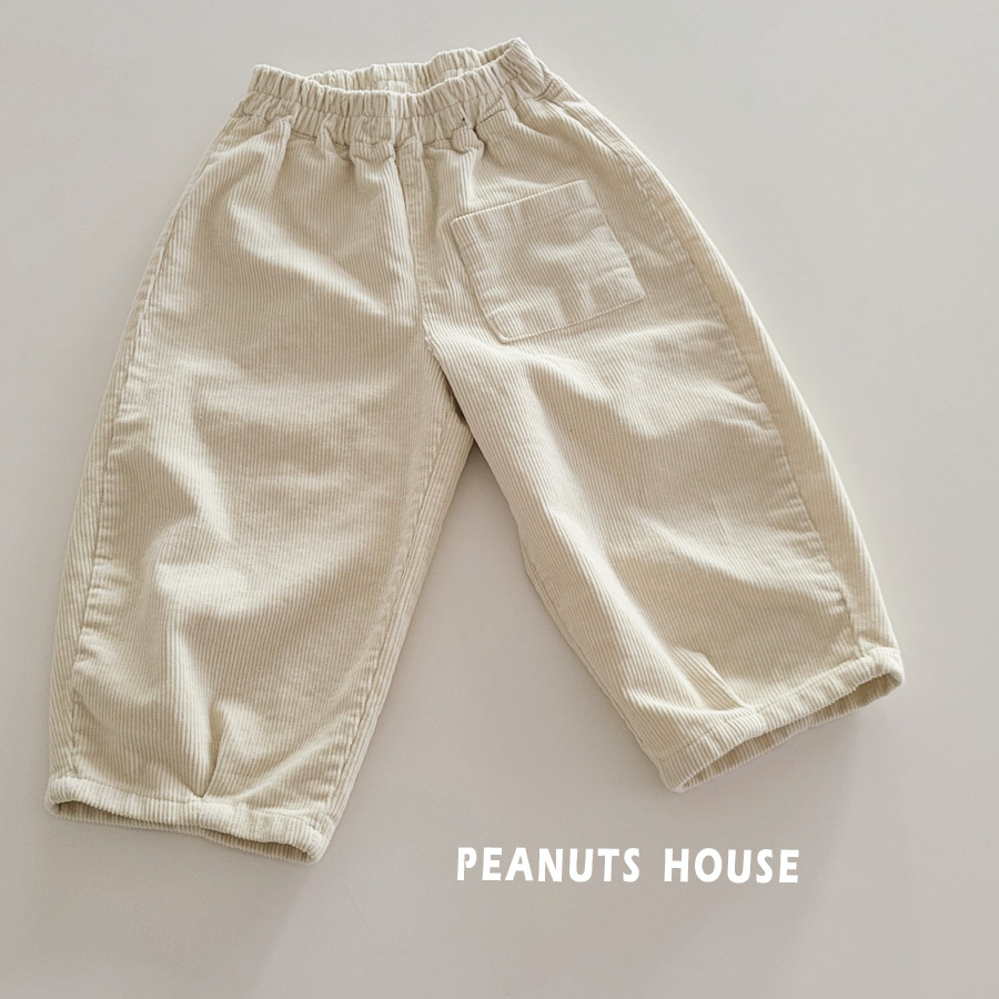 25.골덴주름바지04