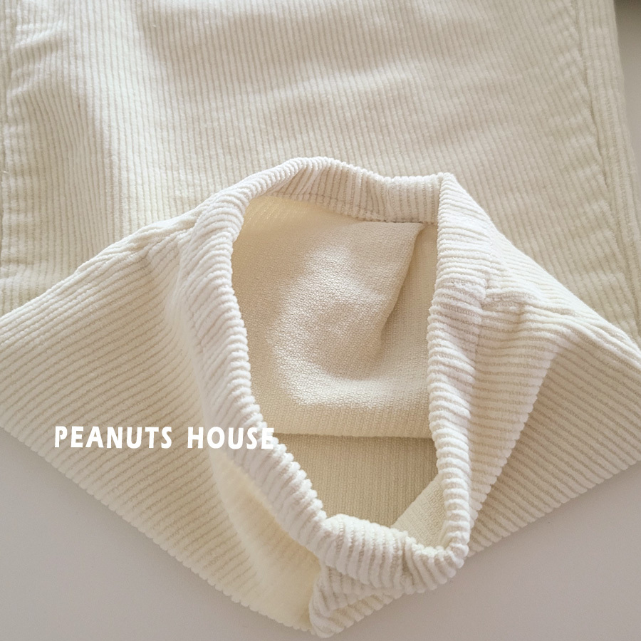 25.골덴주름바지05