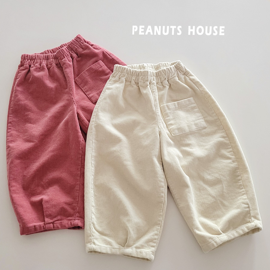 25.골덴주름바지01