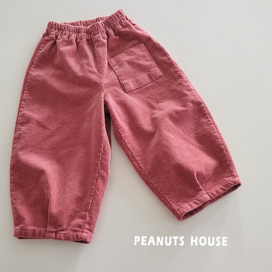 25.골덴주름바지02