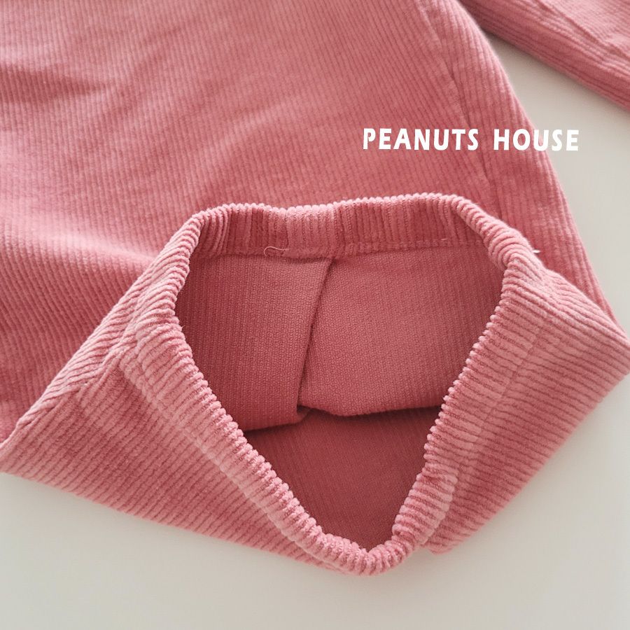 25.골덴주름바지03