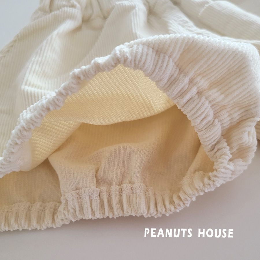 26.골덴벌룬 반바지05