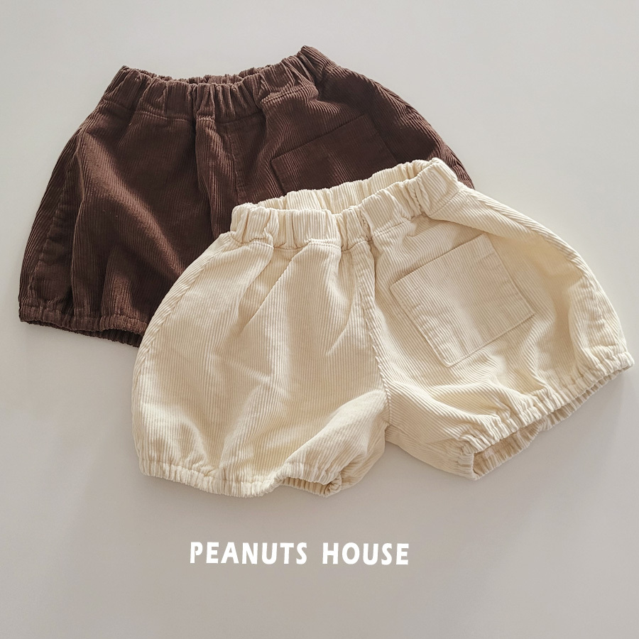 26.골덴벌룬 반바지01