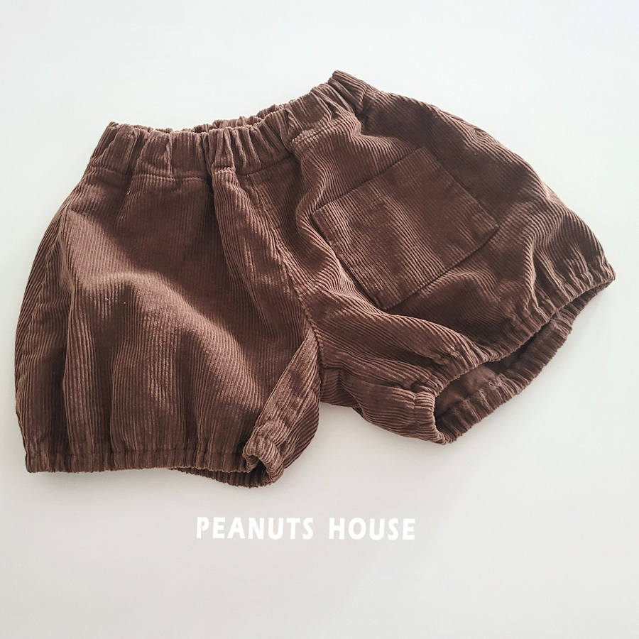 26.골덴벌룬 반바지02