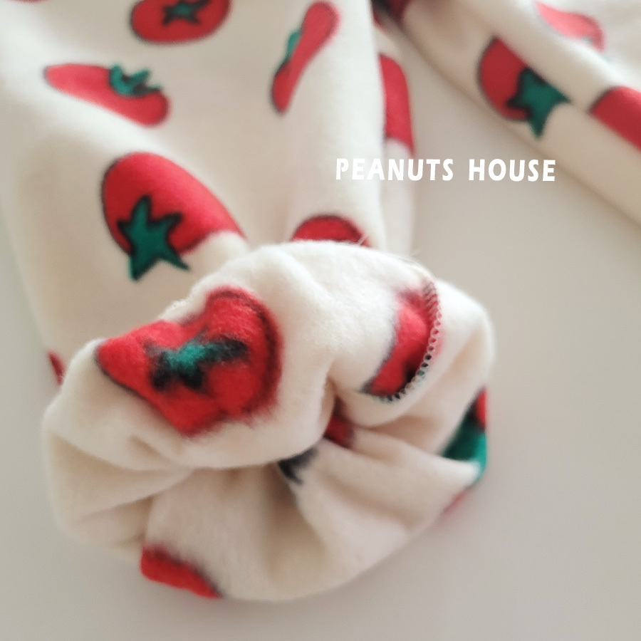 27.나염지밴딩바지05