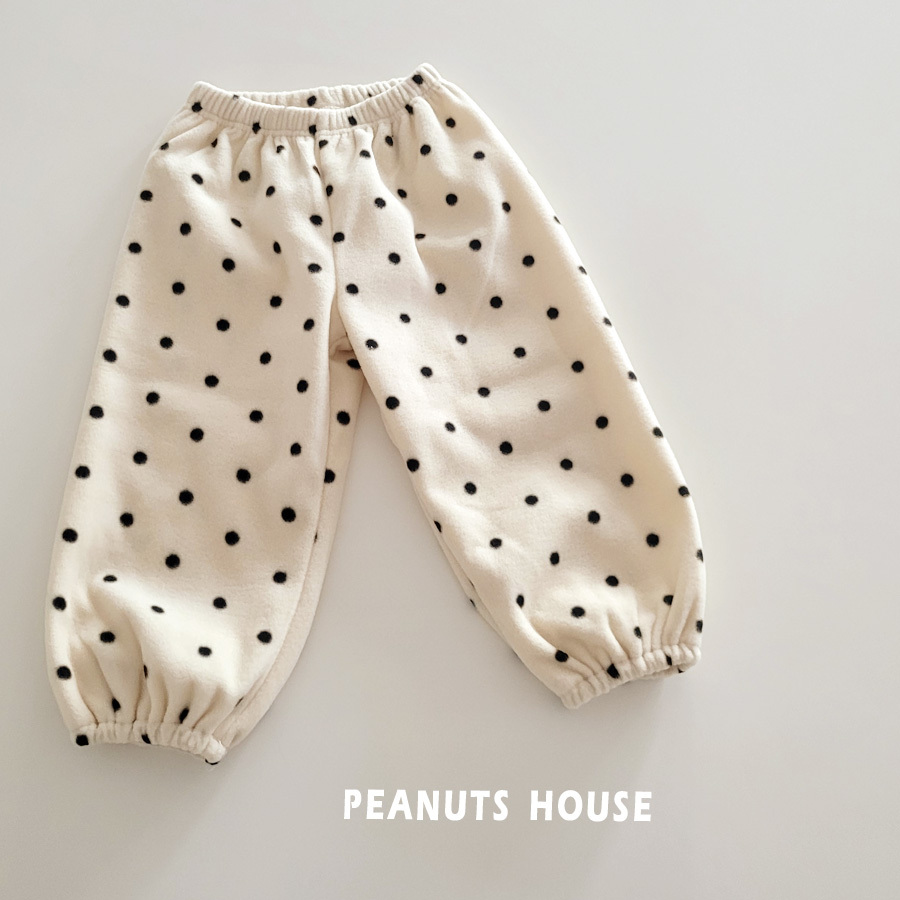 27.나염지밴딩바지06