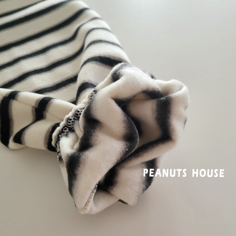 27.나염지밴딩바지09