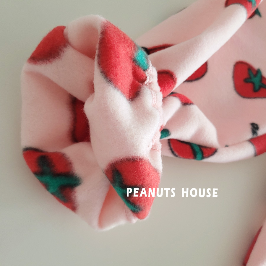 27.나염지밴딩바지03