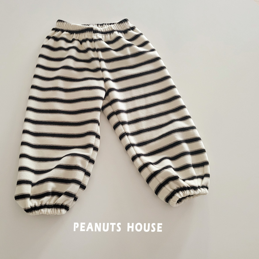 27.나염지밴딩바지08