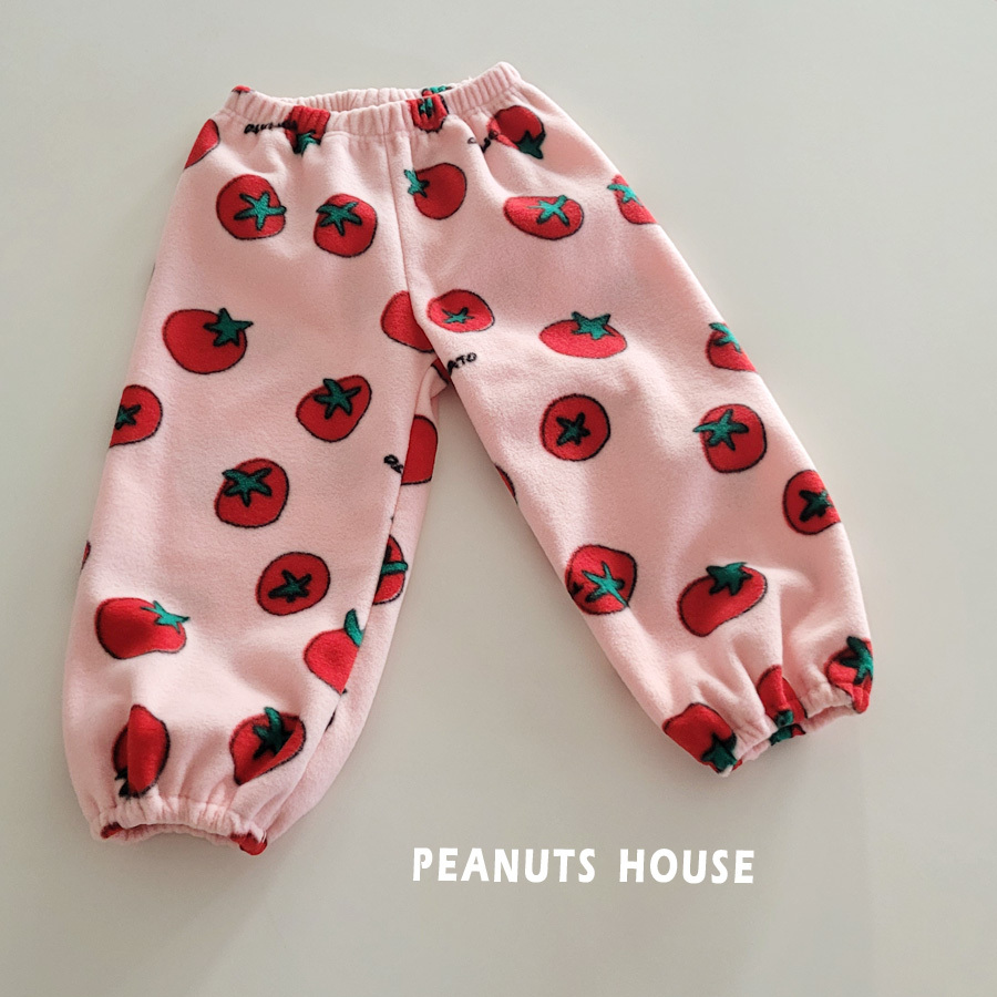 27.나염지밴딩바지02