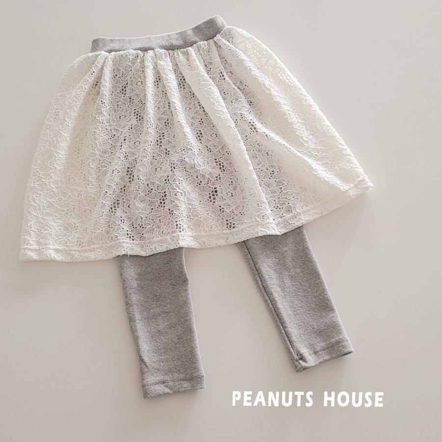 28.기모레이스치링스05