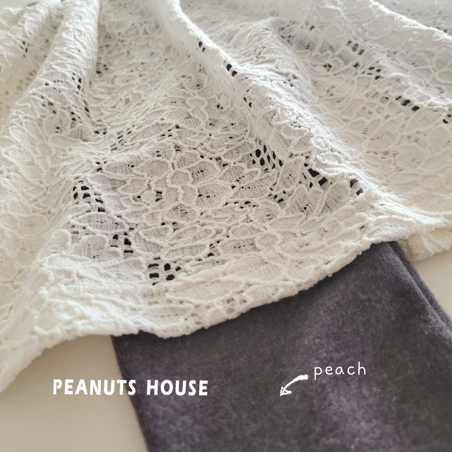 28.기모레이스치링스04