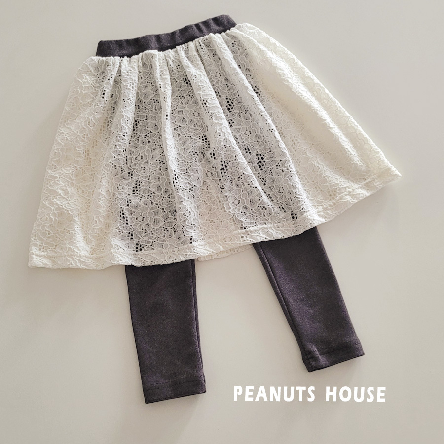 28.기모레이스치링스02