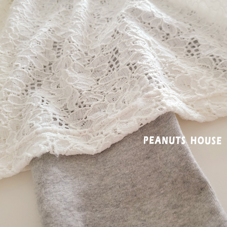 28.기모레이스치링스06