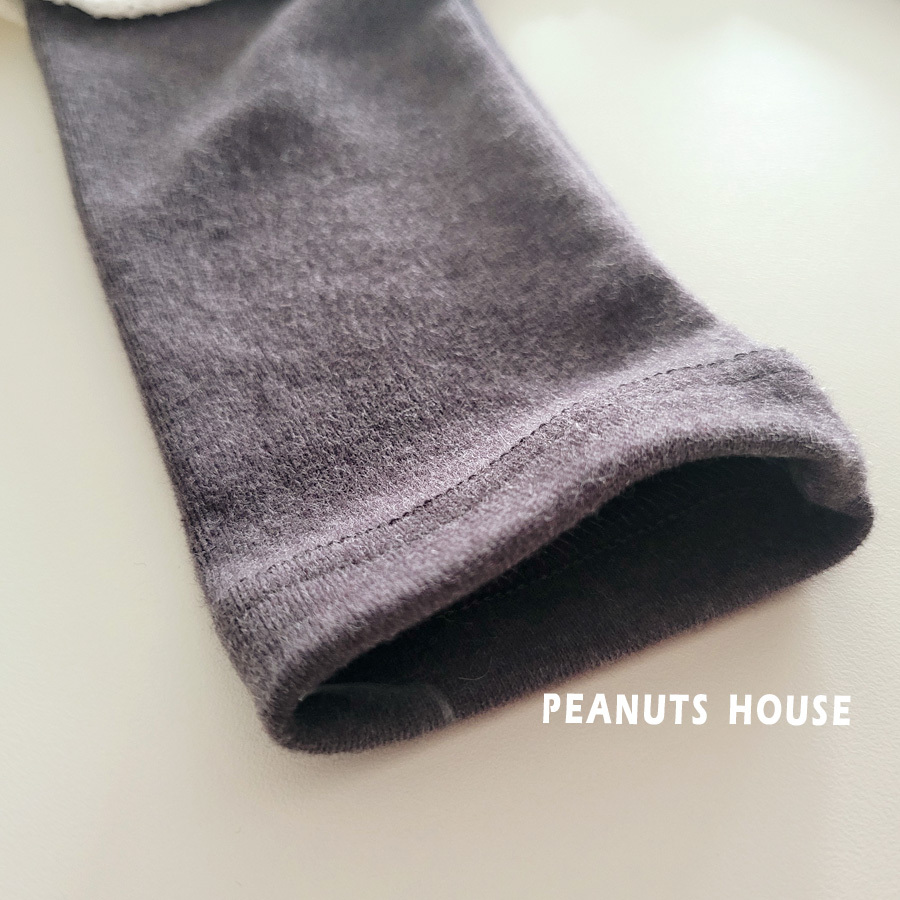 28.기모레이스치링스03