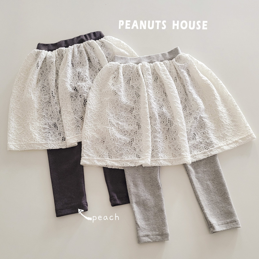 28.기모레이스치링스01