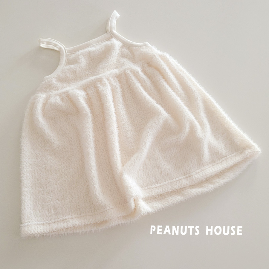 29.기모레이스원피스02