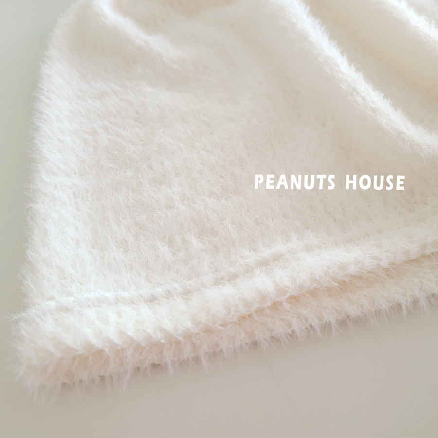 29.기모레이스원피스03