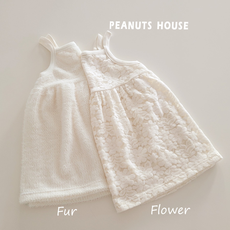 29.기모레이스원피스01