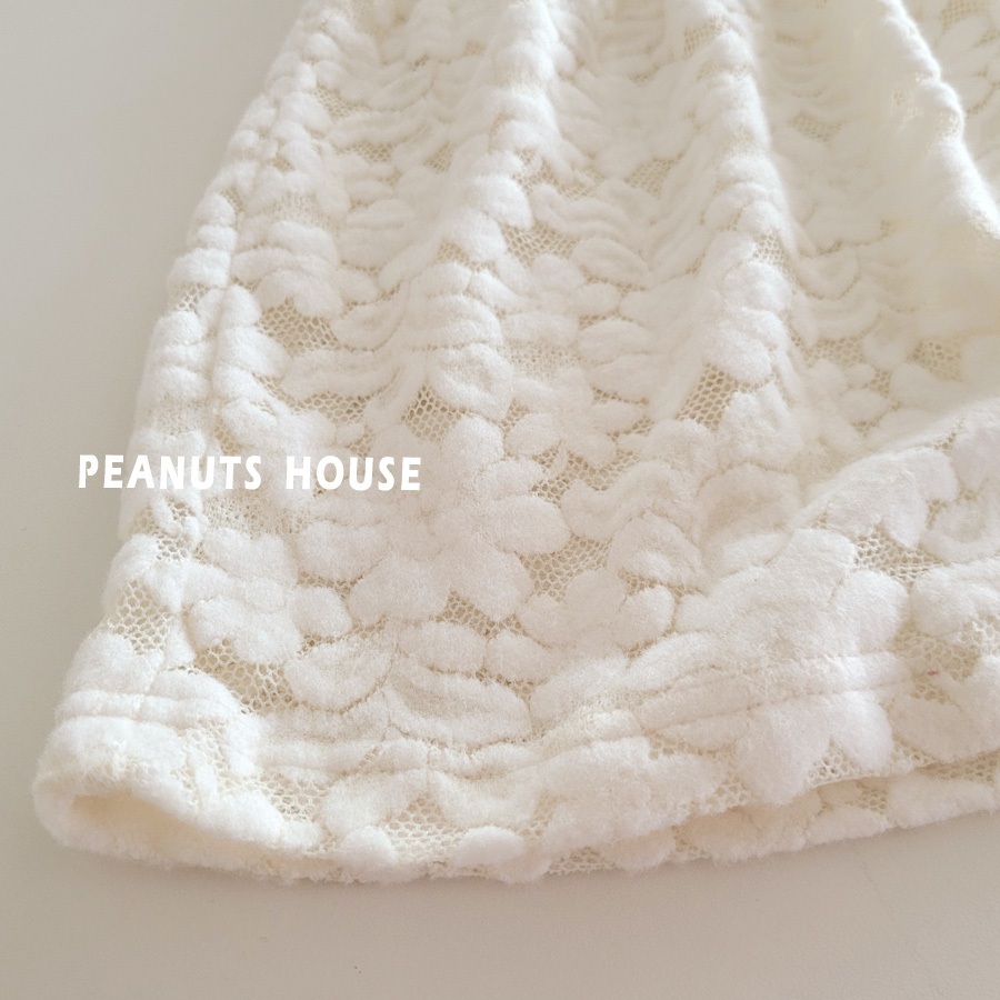 29.기모레이스원피스05