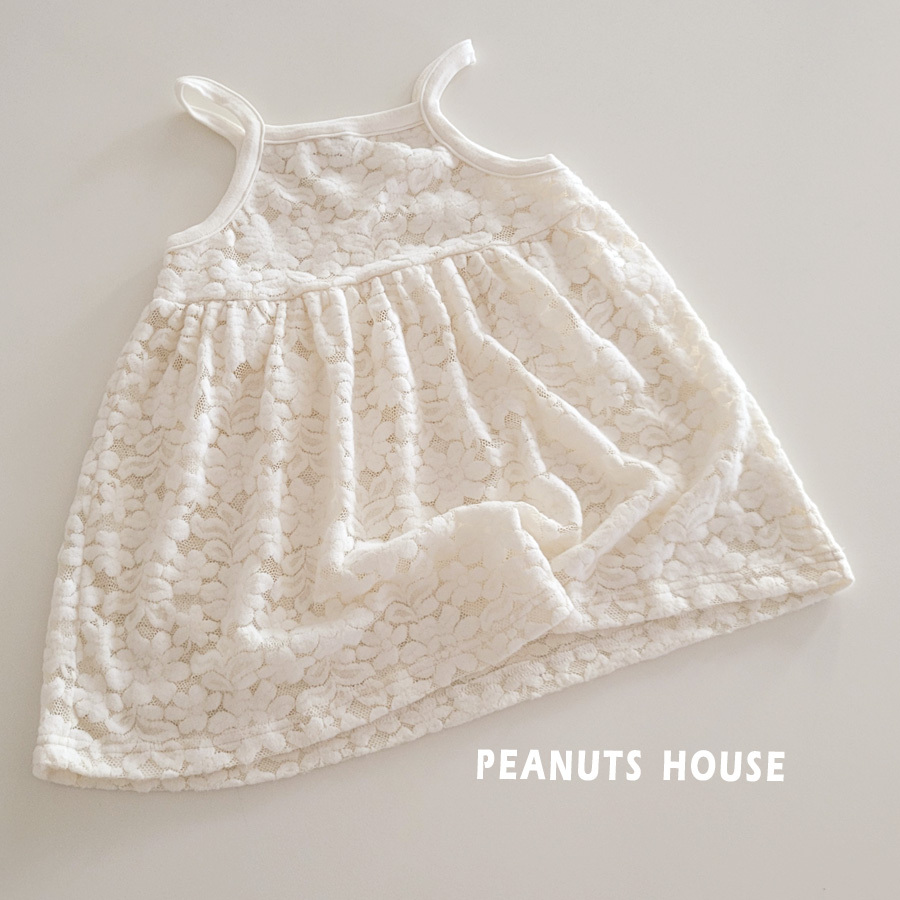 29.기모레이스원피스04