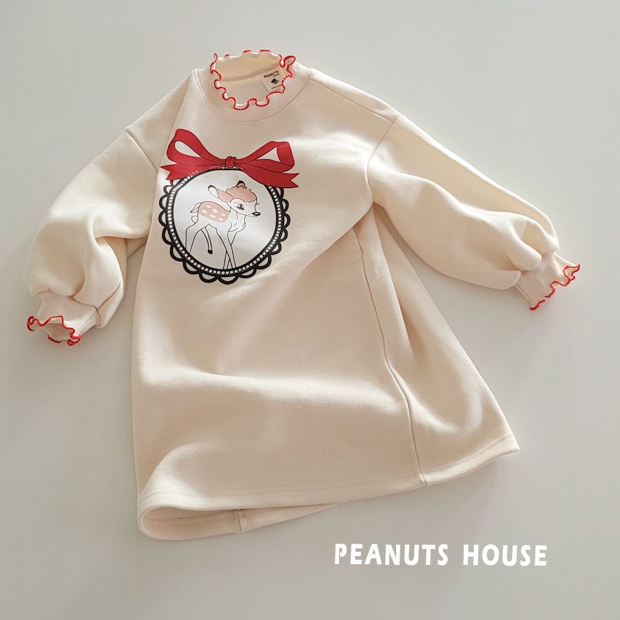 30.사슴원피스04